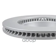 ���� ��������� GANZ ���. GIJ10307 GIJ10307 ����