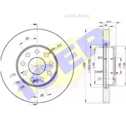 ���� ��������� 78BD56152 ����