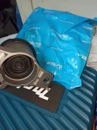 ������� ��������� ������ �������� ����� 6 EEM5669 ����