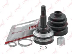 ���� �������� ����� ����/��� LYNXauto ���. CO7513 CO7513 ����