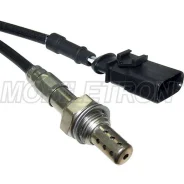 ������ ��������� Audi Seat Skoda Volkswagen OSB4150P ����