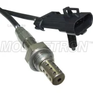 ������ ��������� Daewoo Opel OSB442P ����