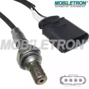 ������ ��������� Seat Leon Volkswagen Bora Golf OSB4200P ����