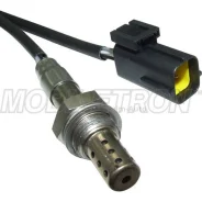 ������ ��������� Audi OSB447P ����