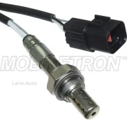 ������ ��������� Hyundai OSK411P ����