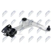 ����� �������� �������� ���. ������ Ford Mondeo V 14 ZWDFR024 ����