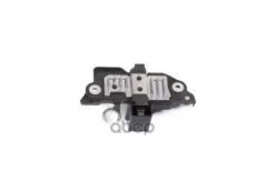 ����-��������� Stellox ���. 0671797SX 0671797SX ����