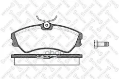 ������� �������� �. Stellox ���. 394000SX 394000SX ����