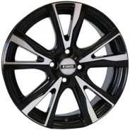Tech Line TL 574