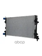 �������� ���������� Zentparts ���. Z20047 Z20047 ����