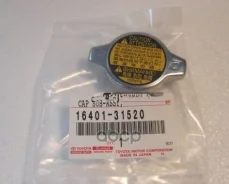 ������ ��������� [ORG] Toyota ���. 1640131520 1640131520 ����