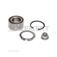 �������� ���������� ������� �������� (� ABS) Renault Megane II 02- Sandero II 13- Clio III 05- Sc RL5315 ����