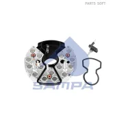������� ���� ���������� Sampa 0102336 0102336 ����