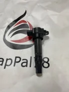 ������� ��������� Mn176628 ����