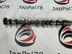 ���������� 241002b010 ����