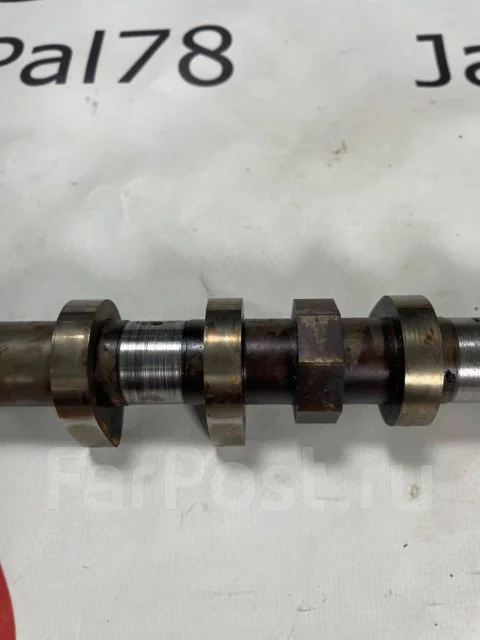 ���������� 241002b010 ����