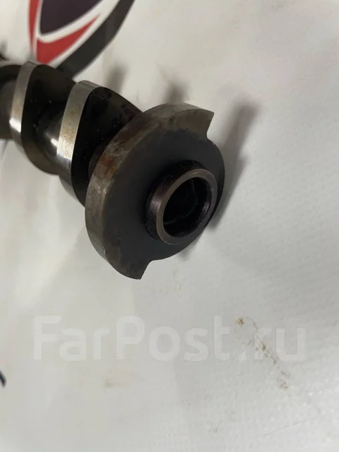 ���������� 241002b010 ����