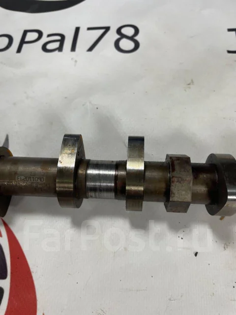 ���������� 241002b010 ����