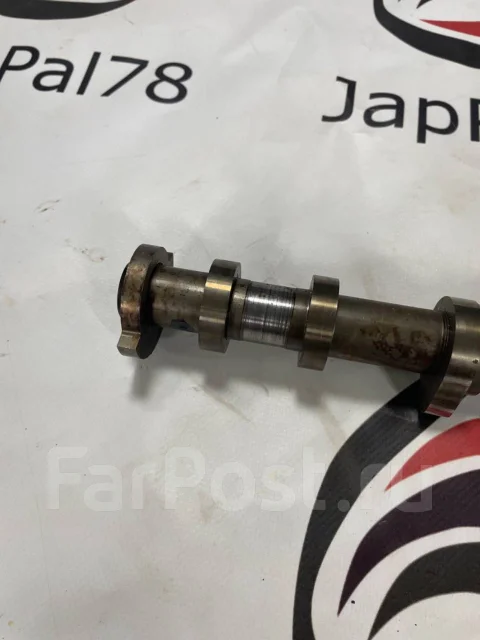 ���������� 241002b010 ����