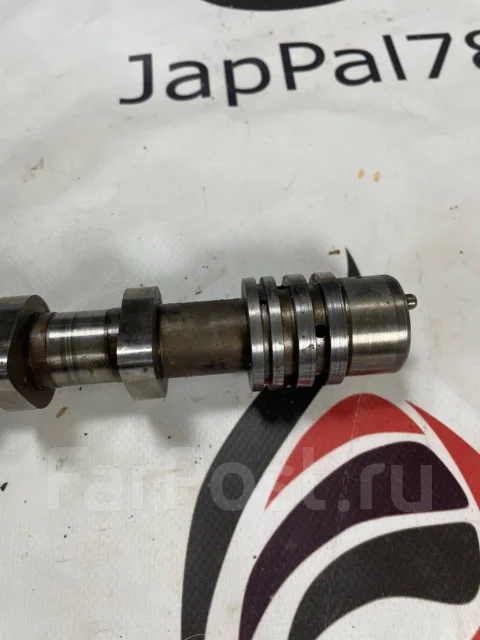 ���������� 241002b010 ����