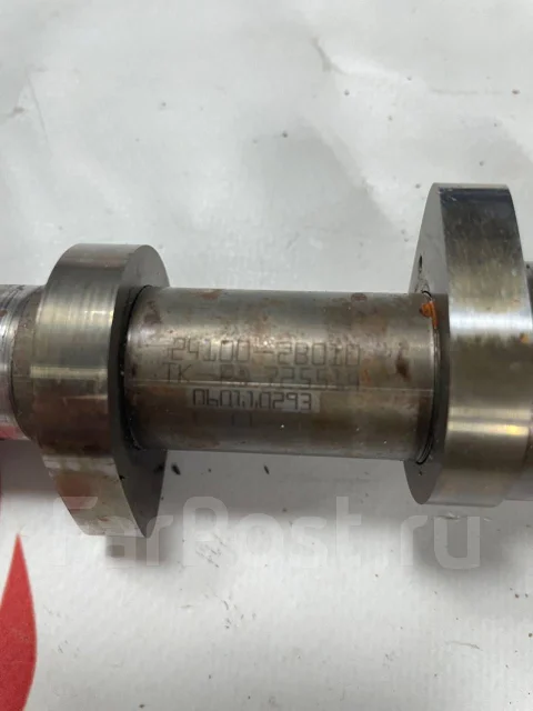 ���������� 241002b010 ����