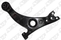 ����� �������� Toyota Caldina (T190, T210) 92-02 / Ipsum 96-01 (�����/ �������/ ������) Sat ���. ST-48068-20260, ������ �������� ST4806820260 ����