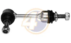 ���� ���� bmw x5 e70/e71 bwf02937 4U BWF02937 ����