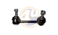 ���� ���� hon cr-v 02-06 hnf00066 4U HNF00066 ����