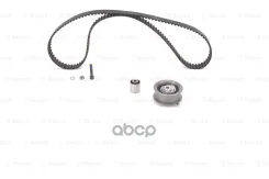 �������� ����� ��� VW. Audi. 1.9TDi AHH 97 Bosch ���. 1987948070 1987948070 ����