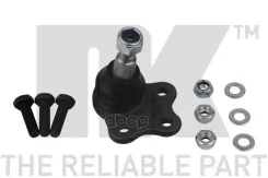 ����� ������� Volvo V60 13- Nk ���. 5042532 5042532 ����