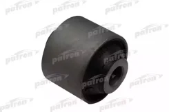����������� ������������ Patron PSE1662 PSE1662 ����