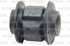 ����������� ������ �������� Patron PSE1430 PSE1430 ����