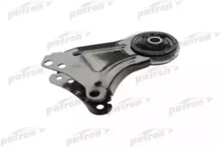 ����� ��������� Patron PSE3829 PSE3829 ����