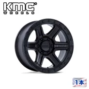 MLJ KMC KM551 Outrun. 9.0x18", 6x139.7, ET18, �� 106,1���. ��� ����� �� ������������ ����