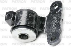����������� ������ �������� Patron PSE10770 PSE10770 ����