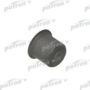 ����������� ������ �������� Patron PSE11028 PSE11028 ����