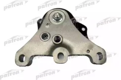 ����� ��������� Patron PSE3290 PSE3290 ����