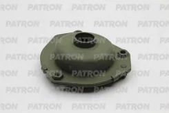����� ������������ Patron PSE4087 PSE4087 ����