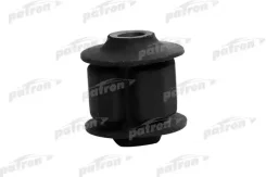 ����������� ������ �������� Patron PSE1429 PSE1429 ����