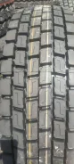 Sunwide SDR530. �����������, 2025 ���, ����� ����