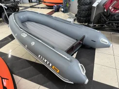 Solar 350. 2025 ���, ����� 3,5��., ��������� ��� ���������, 15��.�., ������ ����