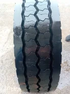 Yokohama RY537. ������, 2020 ���, ����� ����