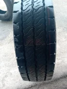 Bridgestone G623. ������, 2021 ���, ����� ����