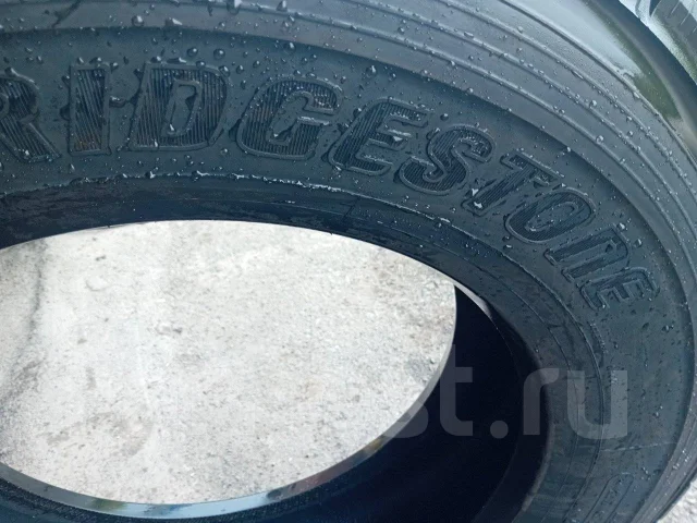 Bridgestone G623. ������, 2021 ���, ����� ����