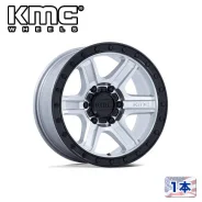 MLJ KMC KM551 Outrun. 9.0x18", 5x127, ET18, �� 71,5���. ��� ����� �� ������������ ����