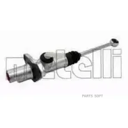 ������� ������� ��������� (19 05mm) Metelli 550027 550027 ����