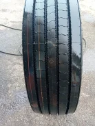 Toyo NanoEnergy M166. ������, 2020 ���, ����� ����