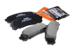 ������� ��������� Masuma MS1409 MS1409 ����