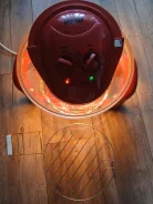 ���������. ����
