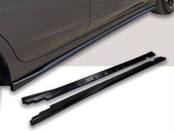 ������� ��������� ��� Subaru Impreza GT/GK 16-23 ����